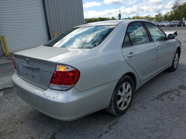 Photo 2 VIN: 4T1BE30K05U630044 - TOYOTA CAMRY 