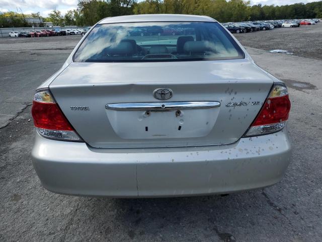 Photo 5 VIN: 4T1BE30K05U630044 - TOYOTA CAMRY 