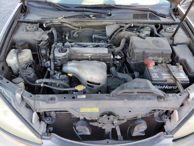 Photo 10 VIN: 4T1BE30K05U946043 - TOYOTA CAMRY LE 