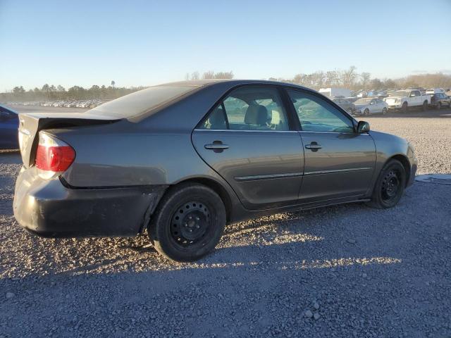 Photo 2 VIN: 4T1BE30K05U946043 - TOYOTA CAMRY LE 