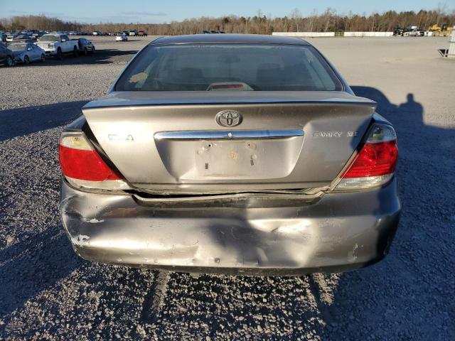 Photo 5 VIN: 4T1BE30K05U946043 - TOYOTA CAMRY LE 