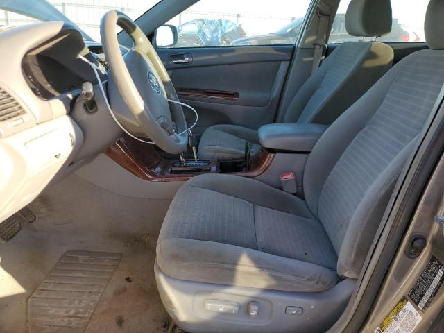 Photo 6 VIN: 4T1BE30K05U946043 - TOYOTA CAMRY LE 