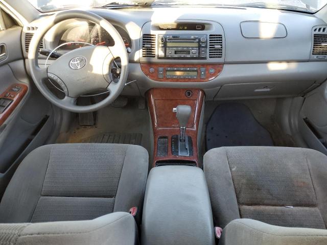 Photo 7 VIN: 4T1BE30K05U946043 - TOYOTA CAMRY LE 