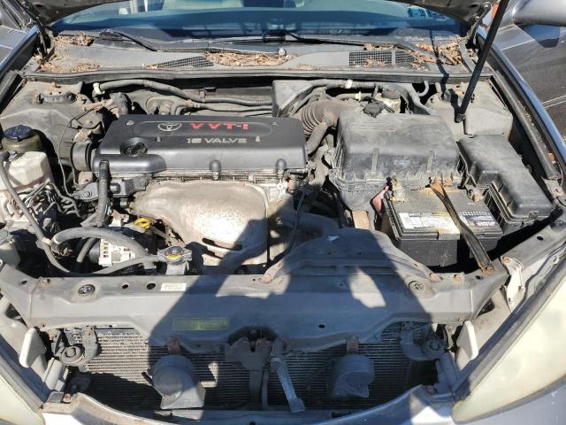 Photo 10 VIN: 4T1BE30K05U968348 - TOYOTA CAMRY LE 