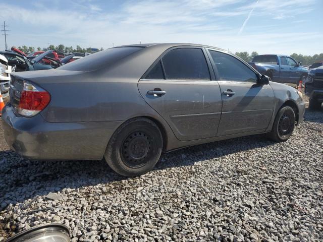 Photo 2 VIN: 4T1BE30K05U968348 - TOYOTA CAMRY LE 