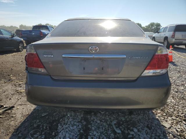 Photo 5 VIN: 4T1BE30K05U968348 - TOYOTA CAMRY LE 