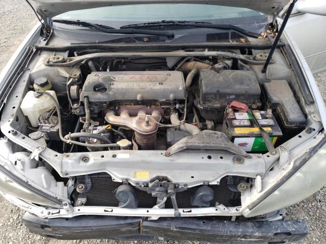 Photo 10 VIN: 4T1BE30K05U981715 - TOYOTA CAMRY 