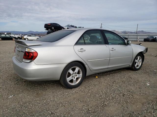 Photo 2 VIN: 4T1BE30K05U981715 - TOYOTA CAMRY 