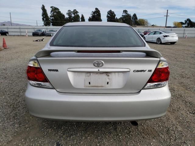 Photo 5 VIN: 4T1BE30K05U981715 - TOYOTA CAMRY 