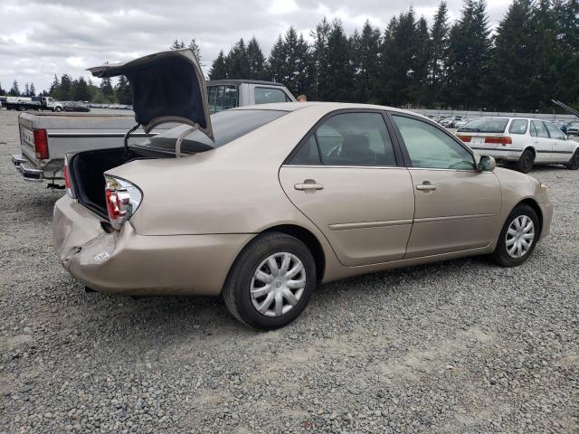 Photo 2 VIN: 4T1BE30K06U114171 - TOYOTA CAMRY 