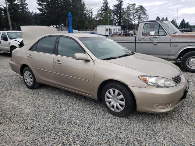 Photo 3 VIN: 4T1BE30K06U114171 - TOYOTA CAMRY 