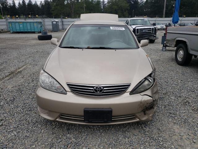 Photo 4 VIN: 4T1BE30K06U114171 - TOYOTA CAMRY 