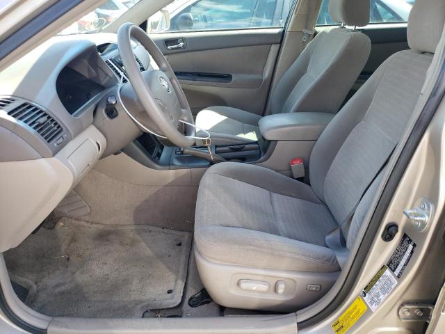 Photo 6 VIN: 4T1BE30K06U114171 - TOYOTA CAMRY 