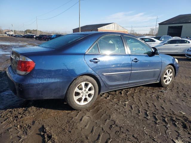 Photo 2 VIN: 4T1BE30K06U123985 - TOYOTA CAMRY 