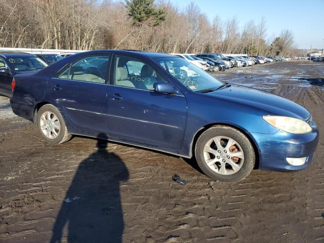 Photo 3 VIN: 4T1BE30K06U123985 - TOYOTA CAMRY 