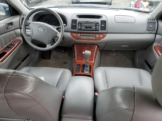 Photo 7 VIN: 4T1BE30K06U123985 - TOYOTA CAMRY 