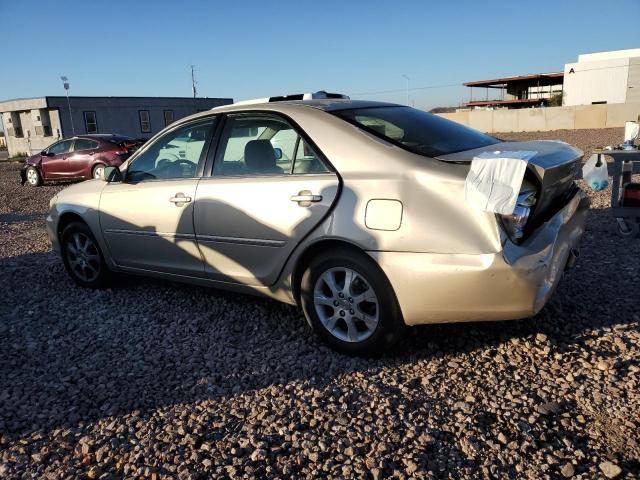 Photo 1 VIN: 4T1BE30K06U130595 - TOYOTA CAMRY 