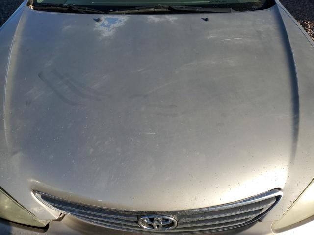 Photo 10 VIN: 4T1BE30K06U130595 - TOYOTA CAMRY 