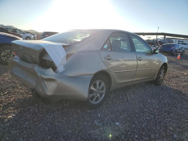 Photo 2 VIN: 4T1BE30K06U130595 - TOYOTA CAMRY 