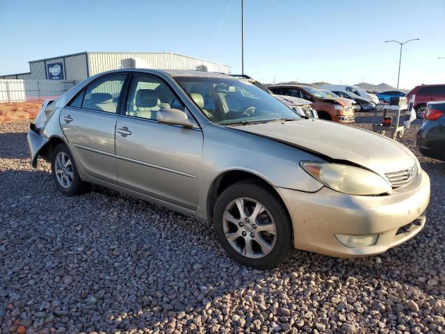 Photo 3 VIN: 4T1BE30K06U130595 - TOYOTA CAMRY 