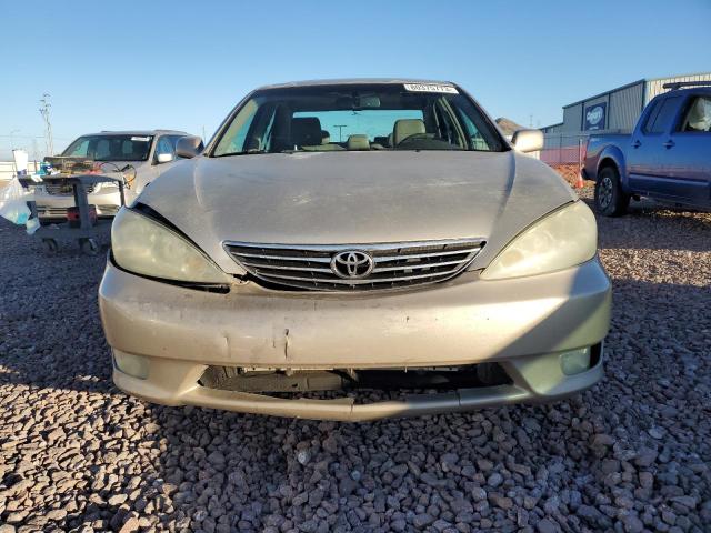 Photo 4 VIN: 4T1BE30K06U130595 - TOYOTA CAMRY 