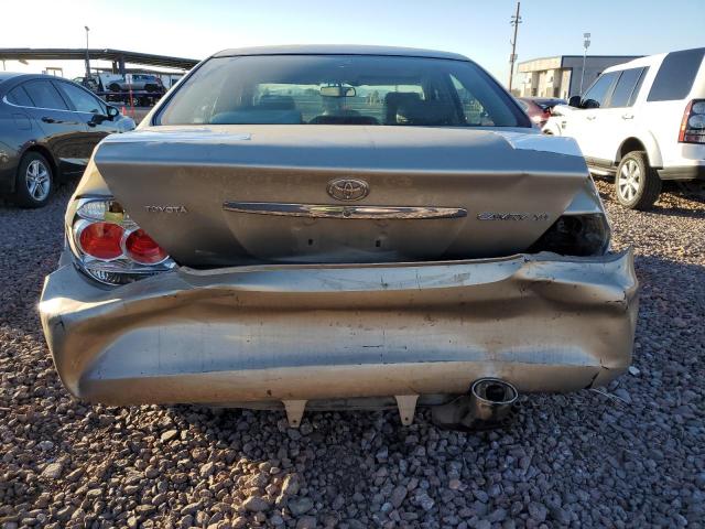 Photo 5 VIN: 4T1BE30K06U130595 - TOYOTA CAMRY 