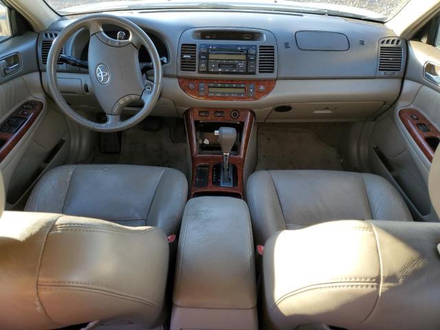 Photo 7 VIN: 4T1BE30K06U130595 - TOYOTA CAMRY 