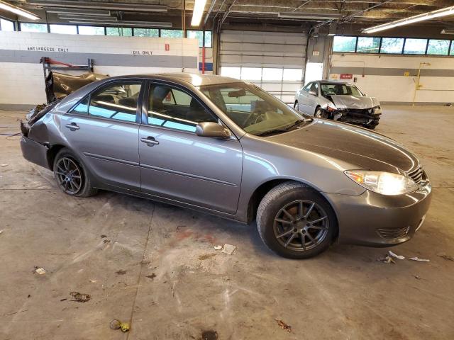 Photo 3 VIN: 4T1BE30K06U652305 - TOYOTA CAMRY 