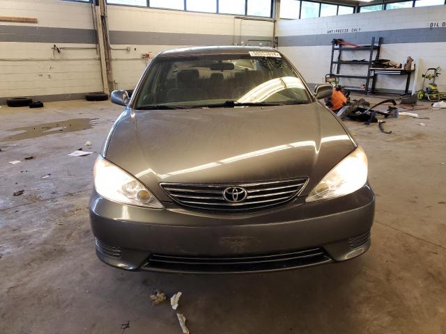 Photo 4 VIN: 4T1BE30K06U652305 - TOYOTA CAMRY 