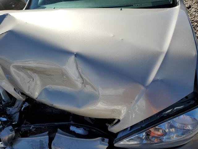 Photo 10 VIN: 4T1BE30K06U671484 - TOYOTA CAMRY 