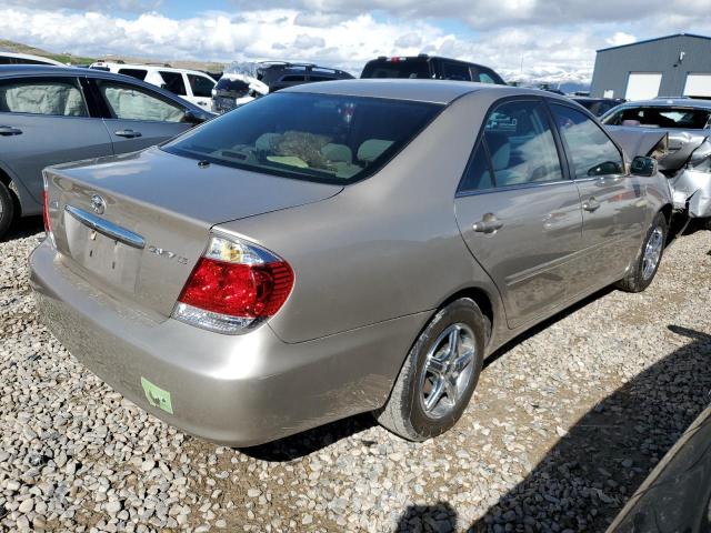 Photo 2 VIN: 4T1BE30K06U671484 - TOYOTA CAMRY 