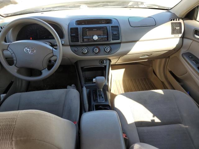 Photo 7 VIN: 4T1BE30K06U671484 - TOYOTA CAMRY 