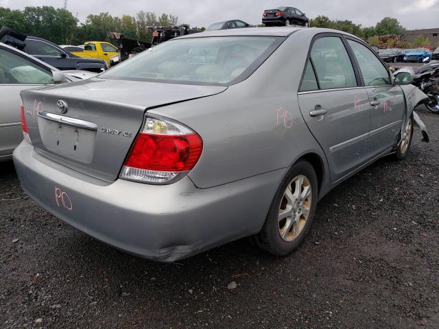 Photo 2 VIN: 4T1BE30K06U674384 - TOYOTA CAMRY LE 