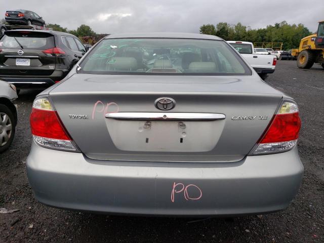 Photo 5 VIN: 4T1BE30K06U674384 - TOYOTA CAMRY LE 