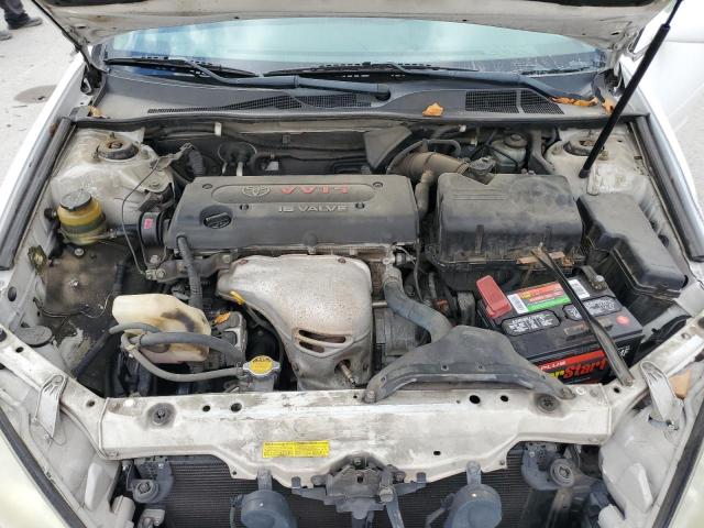 Photo 10 VIN: 4T1BE30K12U559772 - TOYOTA CAMRY LE 