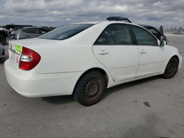 Photo 2 VIN: 4T1BE30K12U559772 - TOYOTA CAMRY LE 