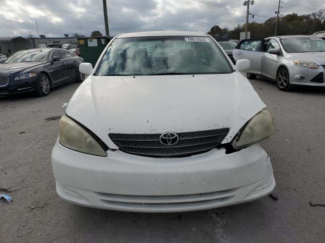 Photo 4 VIN: 4T1BE30K12U559772 - TOYOTA CAMRY LE 