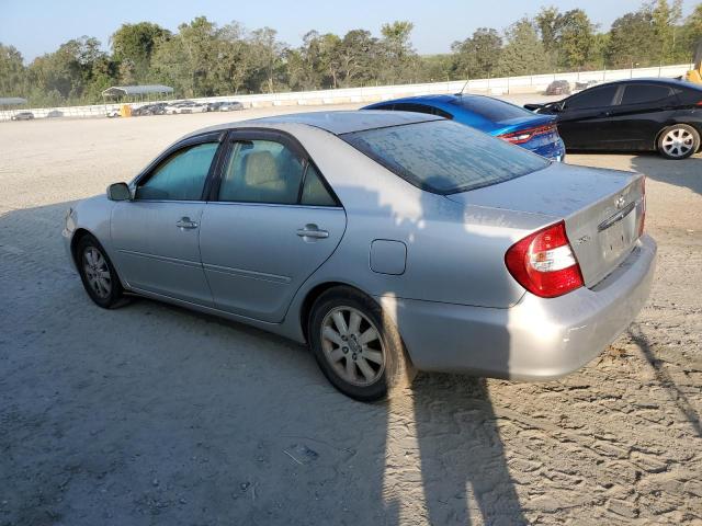 Photo 1 VIN: 4T1BE30K12U570397 - TOYOTA CAMRY LE 