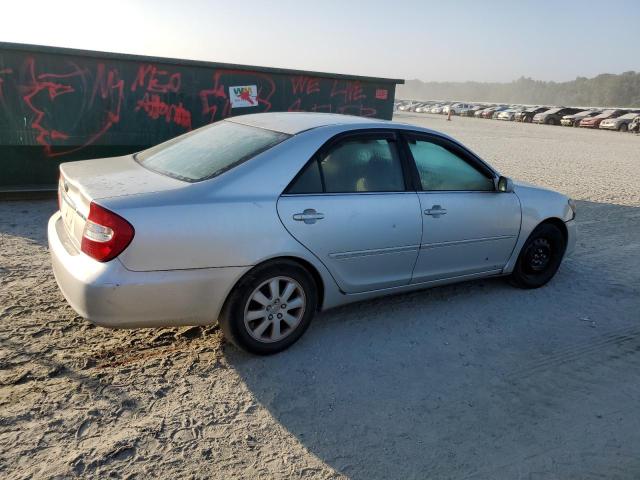 Photo 2 VIN: 4T1BE30K12U570397 - TOYOTA CAMRY LE 