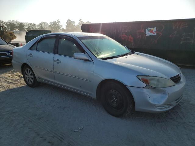 Photo 3 VIN: 4T1BE30K12U570397 - TOYOTA CAMRY LE 