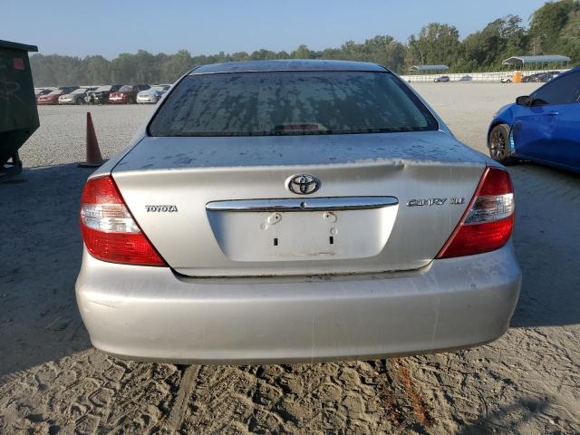 Photo 5 VIN: 4T1BE30K12U570397 - TOYOTA CAMRY LE 