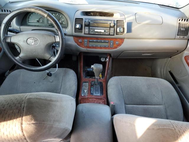 Photo 7 VIN: 4T1BE30K12U570397 - TOYOTA CAMRY LE 