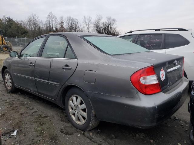 Photo 1 VIN: 4T1BE30K12U575776 - TOYOTA CAMRY 