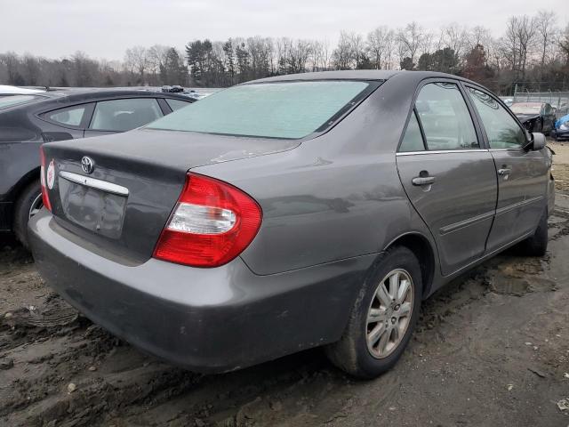 Photo 2 VIN: 4T1BE30K12U575776 - TOYOTA CAMRY 