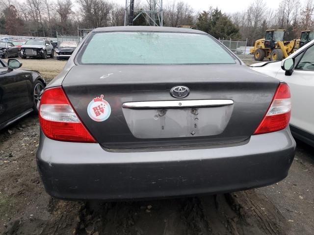 Photo 5 VIN: 4T1BE30K12U575776 - TOYOTA CAMRY 