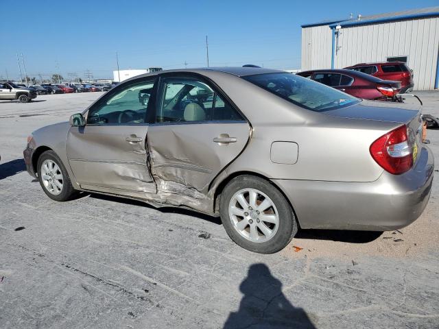 Photo 1 VIN: 4T1BE30K13U227154 - TOYOTA CAMRY 