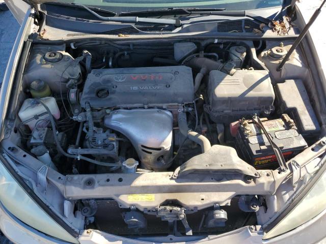 Photo 10 VIN: 4T1BE30K13U227154 - TOYOTA CAMRY 