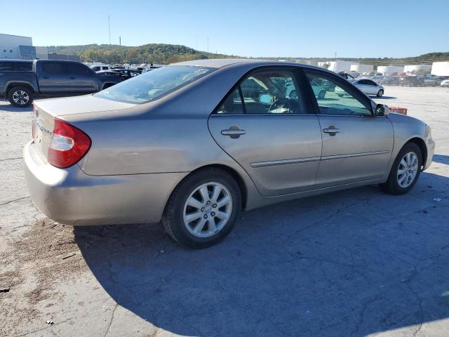 Photo 2 VIN: 4T1BE30K13U227154 - TOYOTA CAMRY 