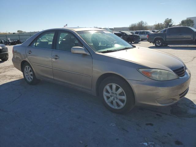 Photo 3 VIN: 4T1BE30K13U227154 - TOYOTA CAMRY 