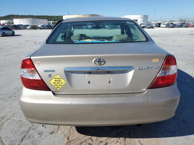 Photo 5 VIN: 4T1BE30K13U227154 - TOYOTA CAMRY 